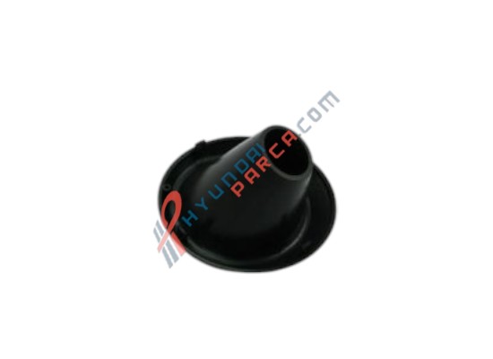 ÖN SİS LAMBA KAPAĞI COUPE 86517-2C000-HMC